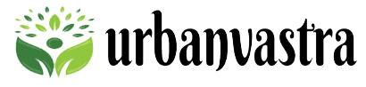 urbanvastra.in